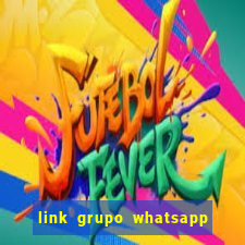 link grupo whatsapp porto alegre